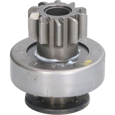 Bendix   VALEO 594465