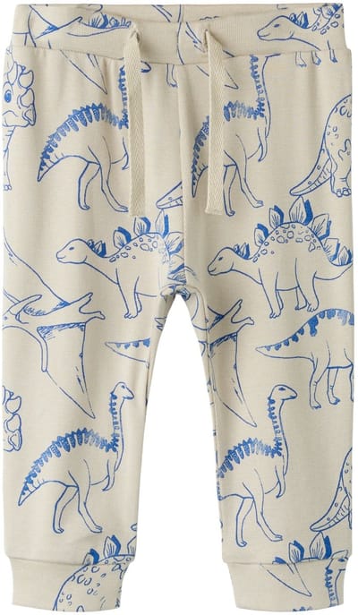 Name it joggingbroek Print