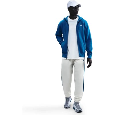 Broek Nike