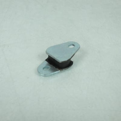 Silentbloc support de pot échappement pour moto Fantic 50 XM 00117005 Neuf