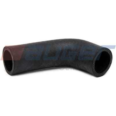 Hydraulische slang, stuurinrichting AUGER 85337