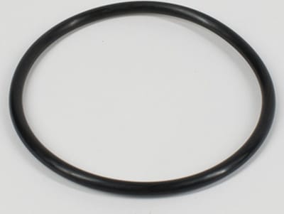 Cintropur o-ring klok ref. 11