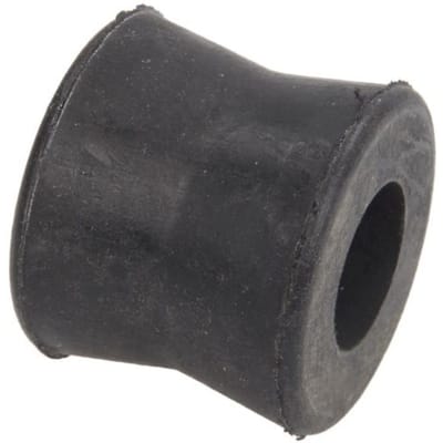 Huls, schokdemper TEDGUM 00507338