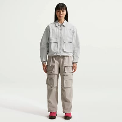 Damesjas Nike ACG Smith Summit