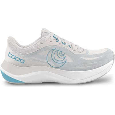 TOPO ATHLETIC Ultrafly 6 Stabiliteitsschoen Dames