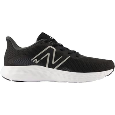 Sneakers New Balance Chaussures de running 411 maille respirante