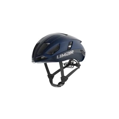 Fietshelm Limar Air Atlas