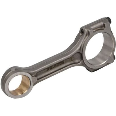 Koppelstang ENGITECH ENT072011