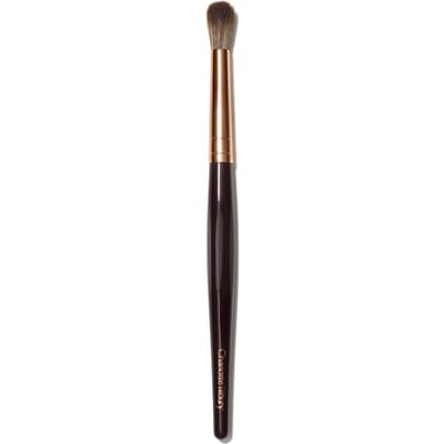 Charlotte Tilbury Eye Blender Brush