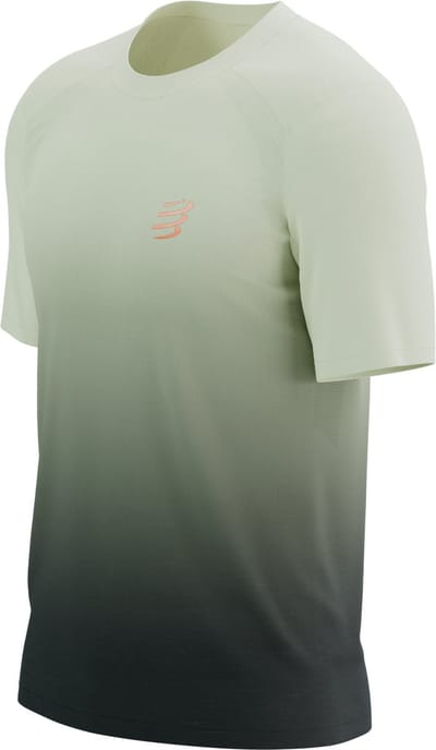 Performance SS Tshirt M
