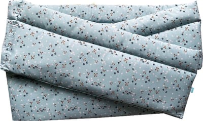 BINK Bedding Boxomranding Boaz 75 / 95 / 75 / 95