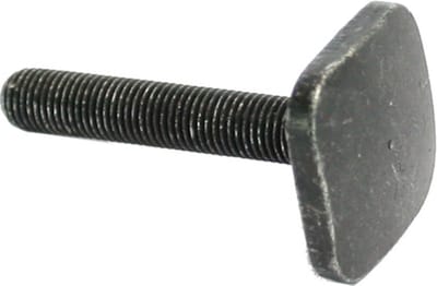 Thule bout M6x35mm OutRide (THD50336)