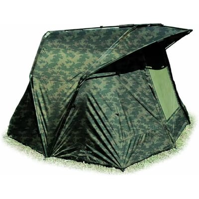 Bivak Carp Spirit Blax 2 MEN