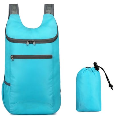 Vouwbare-rugzak-lightweight-daypack-unisex-packable-travel-rugzak-rugzak-voor-wandelen-en-fietsen