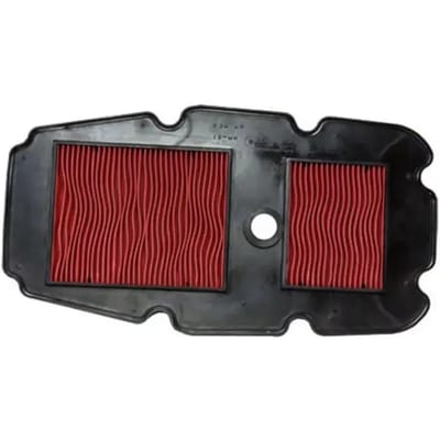 Motorfiets luchtfilter Emgo XL 650 V ´00- HFA1615
