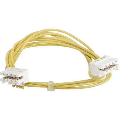 AEG kabel, stroombord, stroombord 140227835018