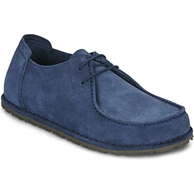 Mocassins BIRKENSTOCK Utti Lace