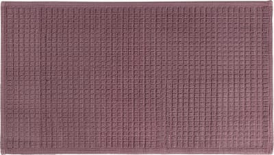 Casilin - Royal Touch - Badmat - 100% Katoen - 55x95cm - Figue