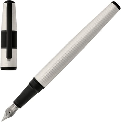 Pen Grid