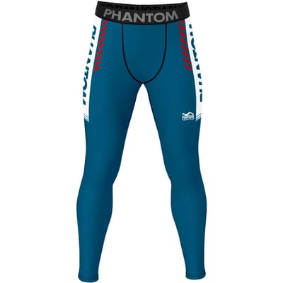 Legging Phantom Athletics Apex