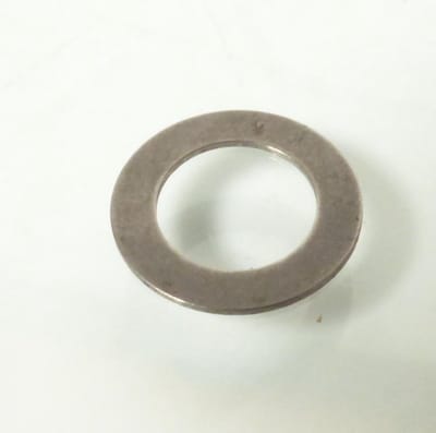 Visserie origine pour Moto Fantic 50 Caballero Super Motard Neuf