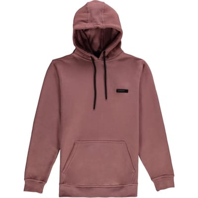 Aspact Premium Hoodie Sloe Gin Fizz Maat: XXL | Hoodies Outlet | Unisex