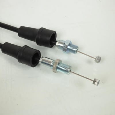 alle ballen gaskabel voor yamaha 200 yfs blaster quad 1988 tot 2006 36427 nieuw