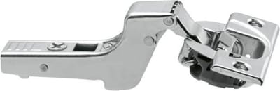 Blum Clip Top Blumotion scharnier 71B3750, inliggend 110°