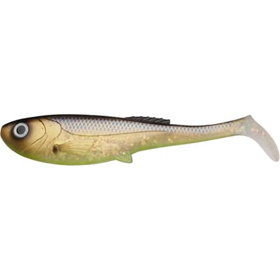 Lok Abu Garcia Beast Slim Paddle (x4)