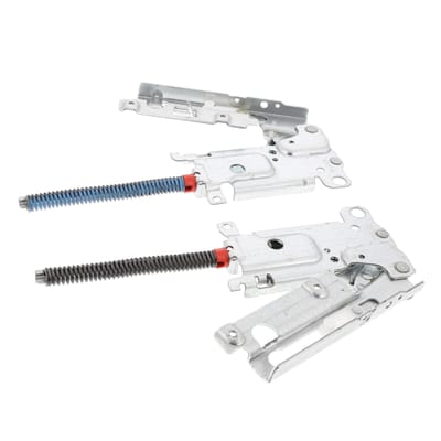 AEG Deurscharnier,Kit Voor Links E 4055509220