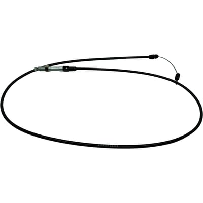Cable