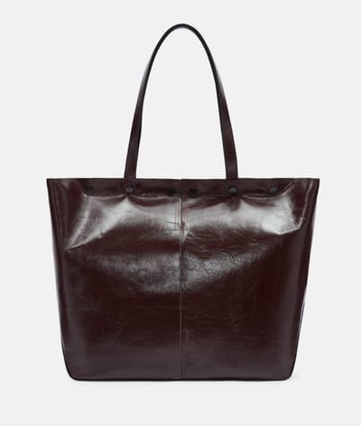 Liebeskind Berlin Rive Shopper L