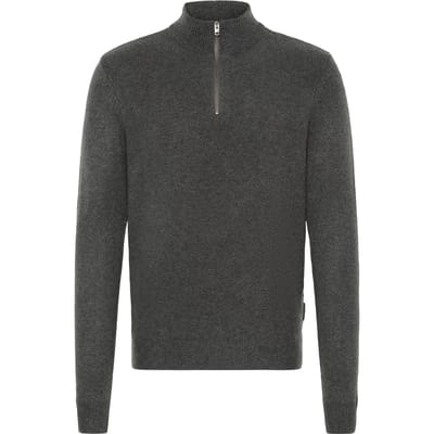 Trui Casual Friday Heine