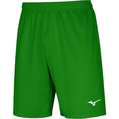 Kinder shorts Mizuno Shukyu