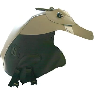 Motortankmat Bagster BMW R 1200 GS Adventure 2006-2013