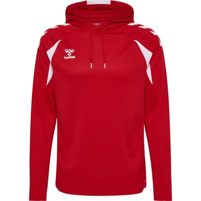 Hoodie Hummel Core 2.0