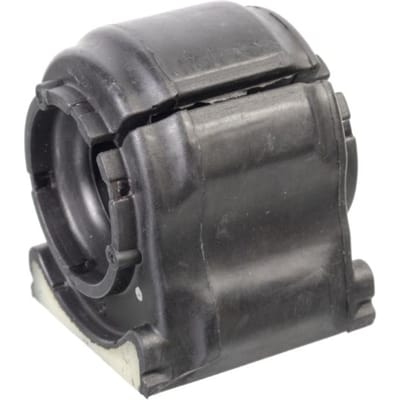 Aanslagbuffer FEBI BILSTEIN 108043