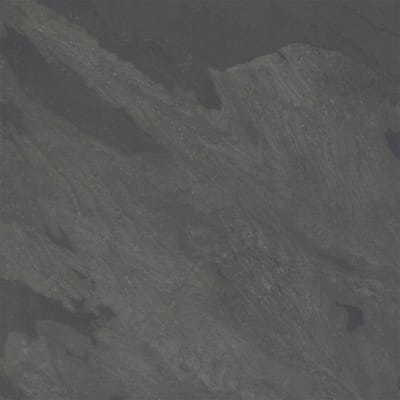 Peacock Black 60 x 60 x 3 cm tuintegel Zwart Genuanceerd 2,78 stene...