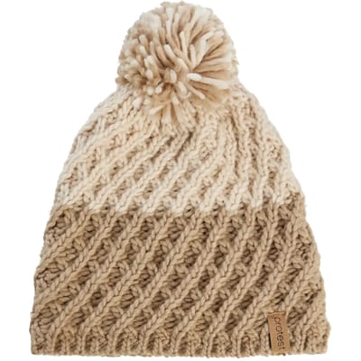 Protest Prthiker - Muts Dames - Fleeceband