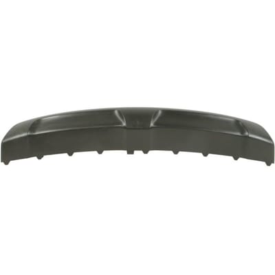 Bumper - spoiler BLIC 5511-00-3182220P