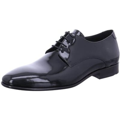 Nette Schoenen Lloyd -