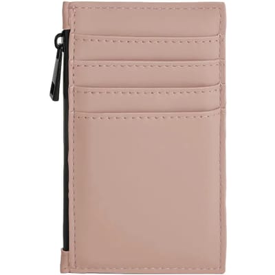 Kaarthouder Bag Base Matte PU