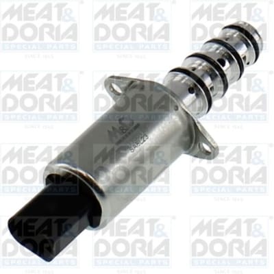 Reparatieset, nokkenasverstelling MEAT & DORIA 915008