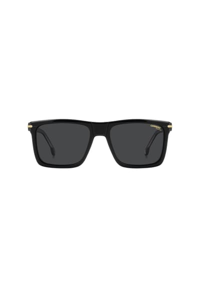 Bril met clip Carrera CA387C-807 Man