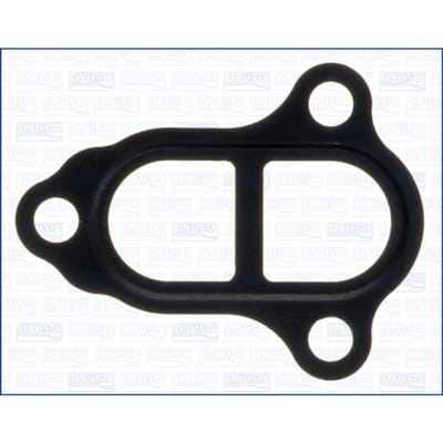 Pakking, EGR-klep AJUSA 01283600