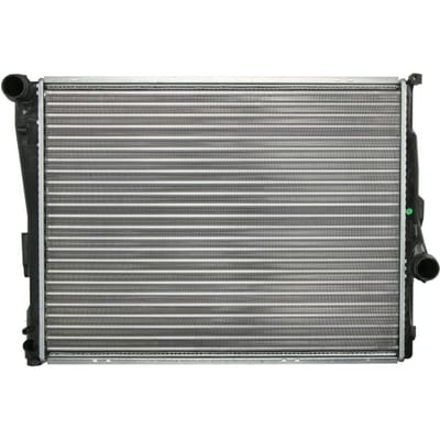 Radiator, motorkoeling NRF 51577A