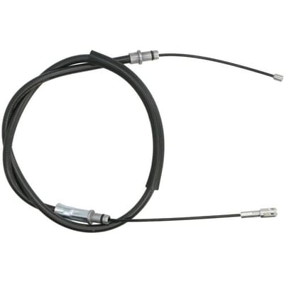 Kabel, parkeerrem BOSCH 1 987 482 762