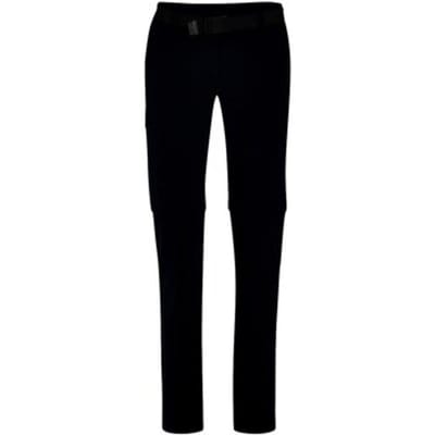 Korte Broek Maier Sports -
