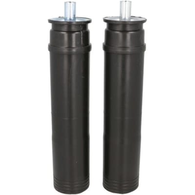 Beschermkap/balg, schokdemper Protection Kit KYB 912030