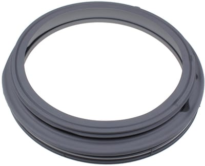 BEKO - DEURDICHTING - WCC5611BC/6611BC - 2466300302